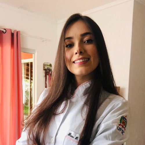 Karen Ribeiro Franceschetti